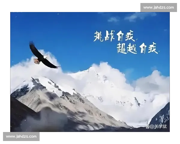 追逐梦想的旅程中，我们如何在太阳下找到自己的光芒与方向