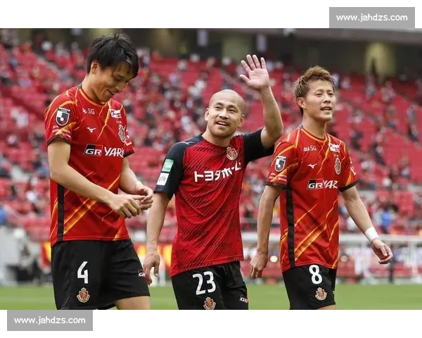鹿岛对决广岛赛前全解析：战术对比球员状态及关键看点盘点